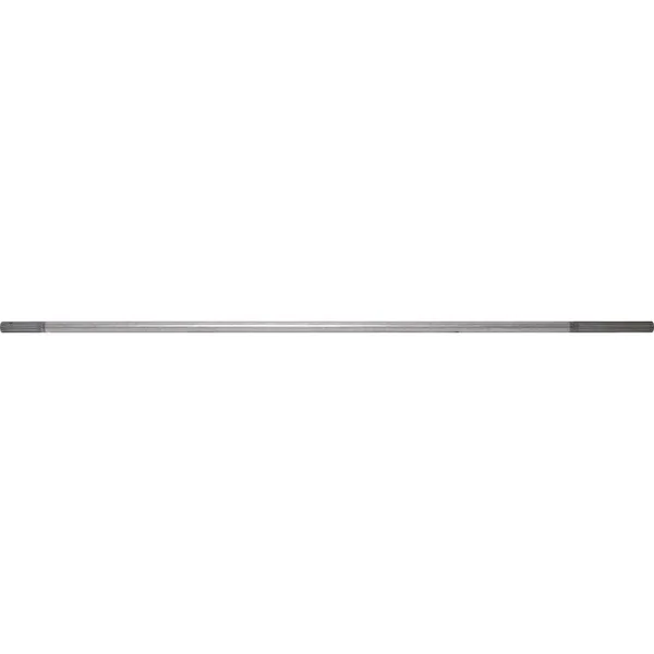 Pogonsko vratilo Univerzalni, duljina 1610 mm odgovara za Steyr 133700310016