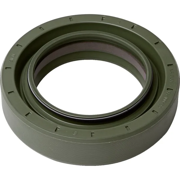 Brtveni prsten osovine 65 x 100 x 22 mm