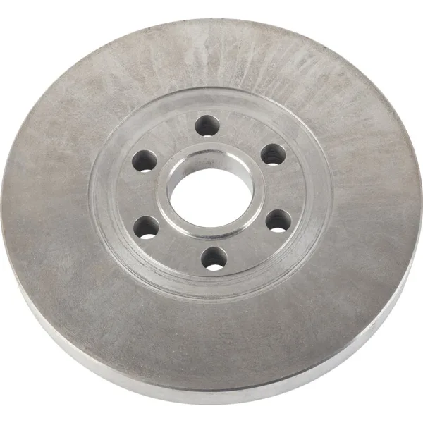 Bremsscheibe Steyr 1-33-144-001