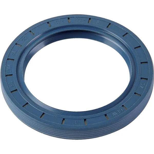 Brtveni prsten osovine 50 x 70 x 8 mm odgovara za Steyr 190003070017