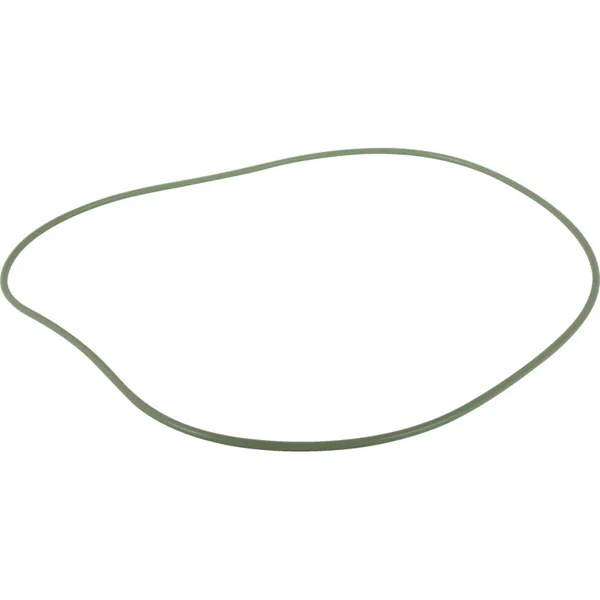 O-prsten odgovara za John Deere L60888