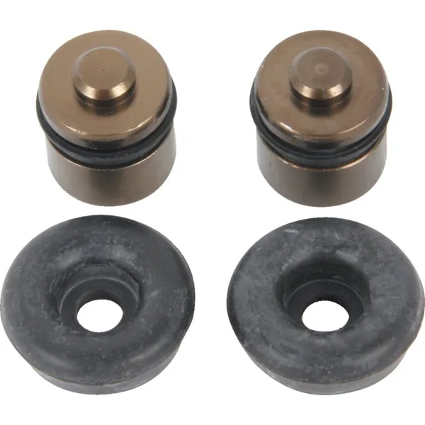 Set alata za popravak pogodno za 00146127