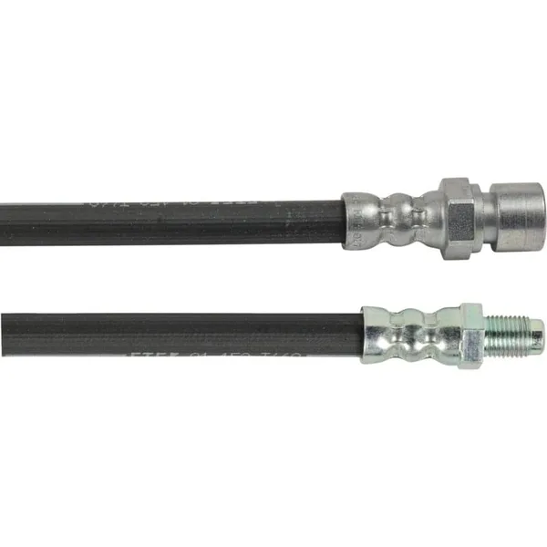 Kočiono crijevo odgovara za Lindner 3000740