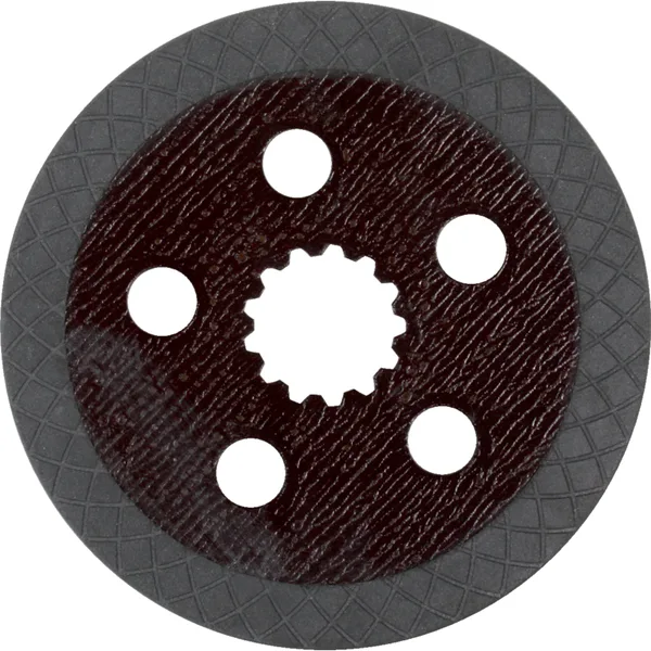 Bremsscheibe