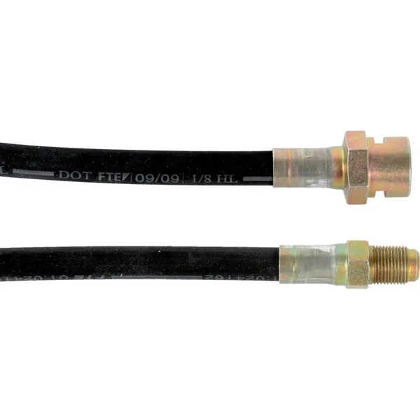 Kočiono crijevo M12 x 1 mm, 320 mm