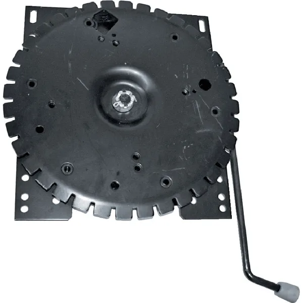 Adapter 360 Grad 128610 128610