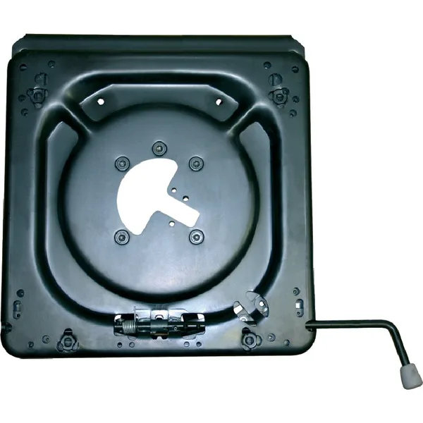 Adapter je 180 Grad 134831 134831