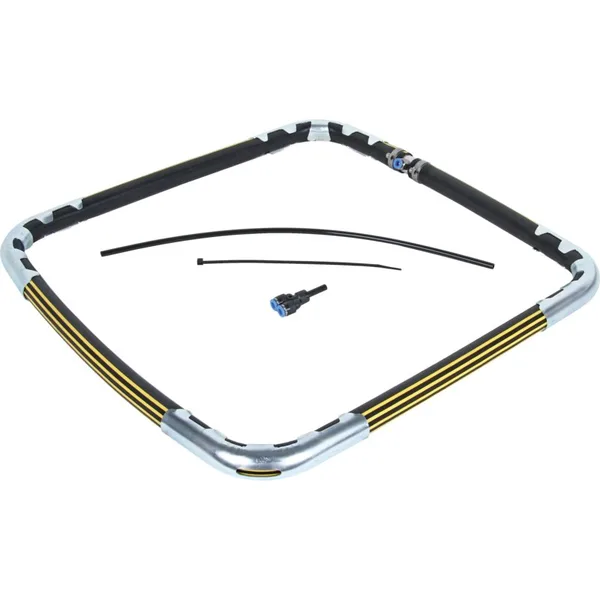Set sjedala volumena Primo 1250947 1250947