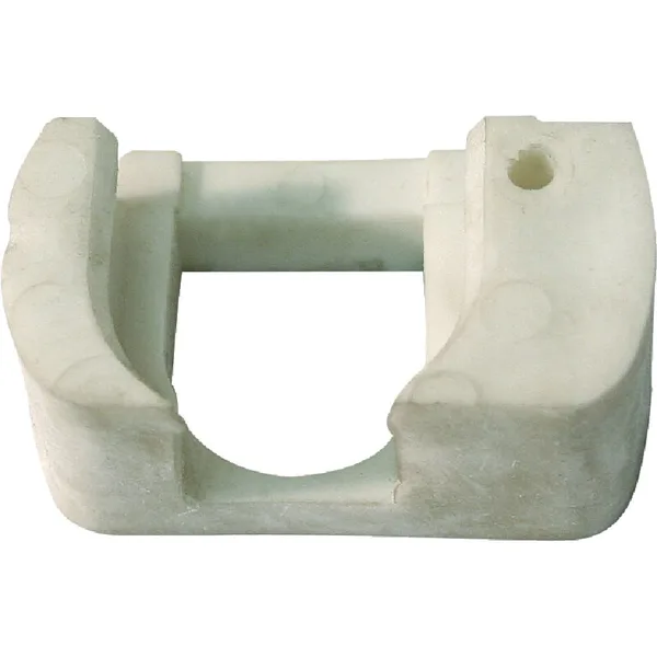 Pufer Horizontalni amotizer LS95 127111 127111
