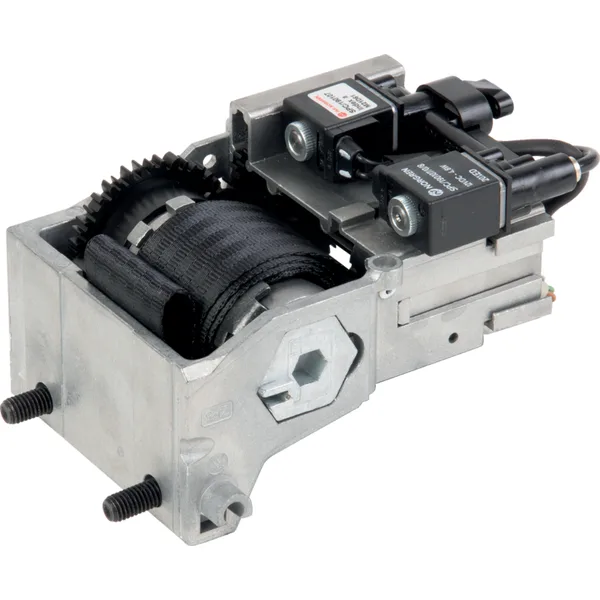 Modul senzora za EAC 1168265