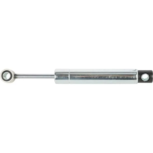 Amortizer 1078561 Pogodno za ovjes M200 i M91