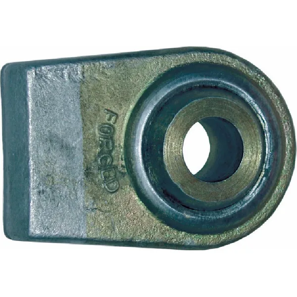 Priključak donje poluge Kat.1 22 mm