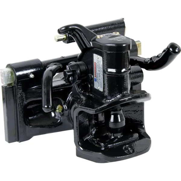 Automatska kuka automatski 320