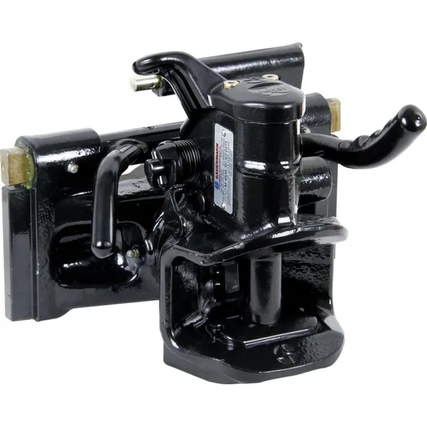 Automatska kuka automatski 320