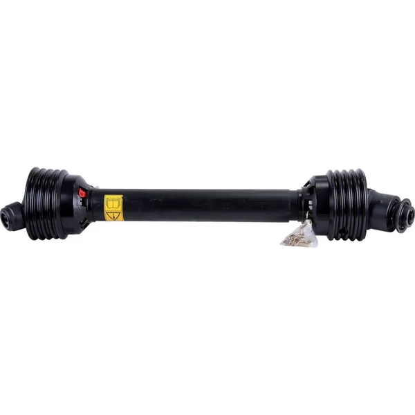 Kardan AW35 1010 mm sa praznim hodom desno