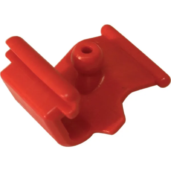 Brzi zatvarač Easy-Lock