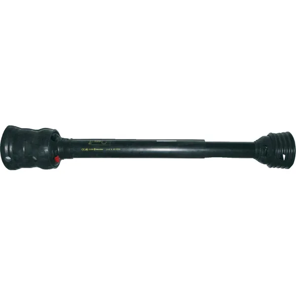 Kardan zastita za WW AW20/21/4 1010 mm amerikanisch ohne Laufringe