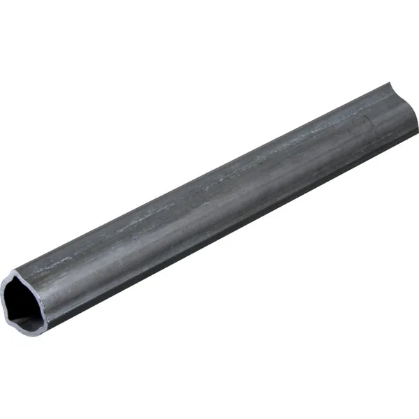Cijev kardana A8 63x4 mm u centimetar in Zentimeter