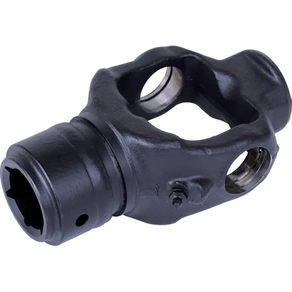 Unutarnja vilica AW36-50, za unutarnju cijev 51 mm