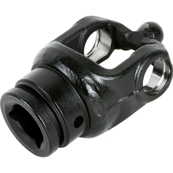 Unutarnja vilica G2-80, za unutarnju cijev 29,6 mm