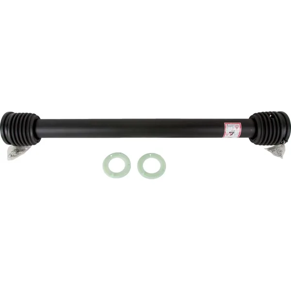 Kardan zastita S1 N2 1210 mm