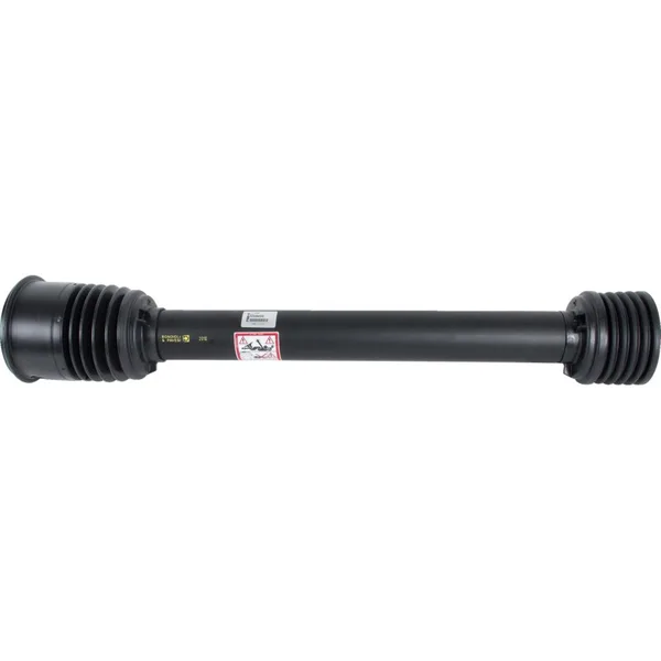 Kardan zastita S6 1210 mm 80 stupnjeva