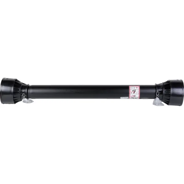 Kardan zastita A10 1210 mm