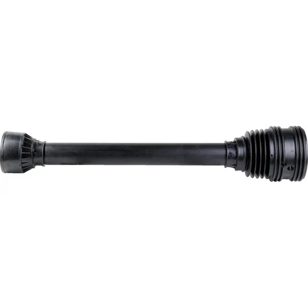 Kardan zastita A8 1210 mm 80 stupnjeva