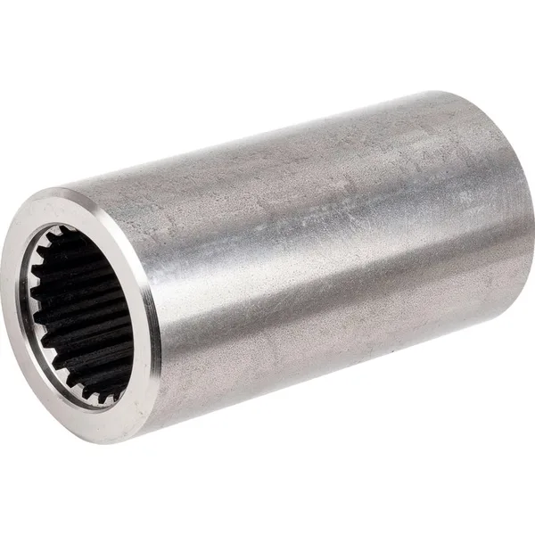 Spojnica cijevi 1 3/8-21 100 mm