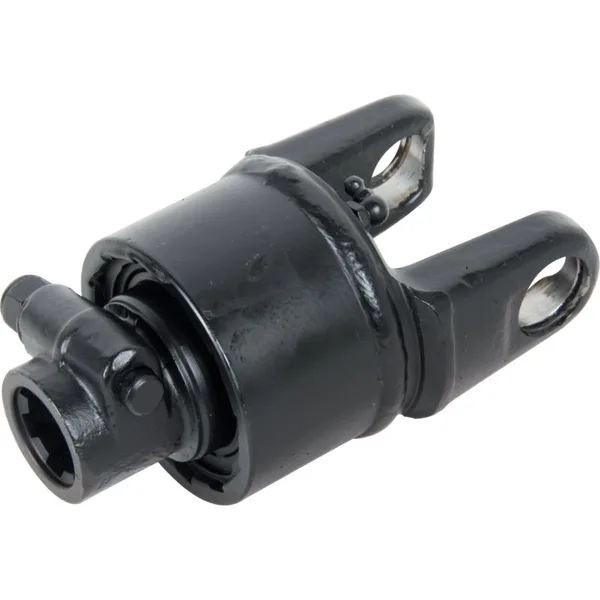 Sigurnosna sklopka RA2L A5 1 3/8-6