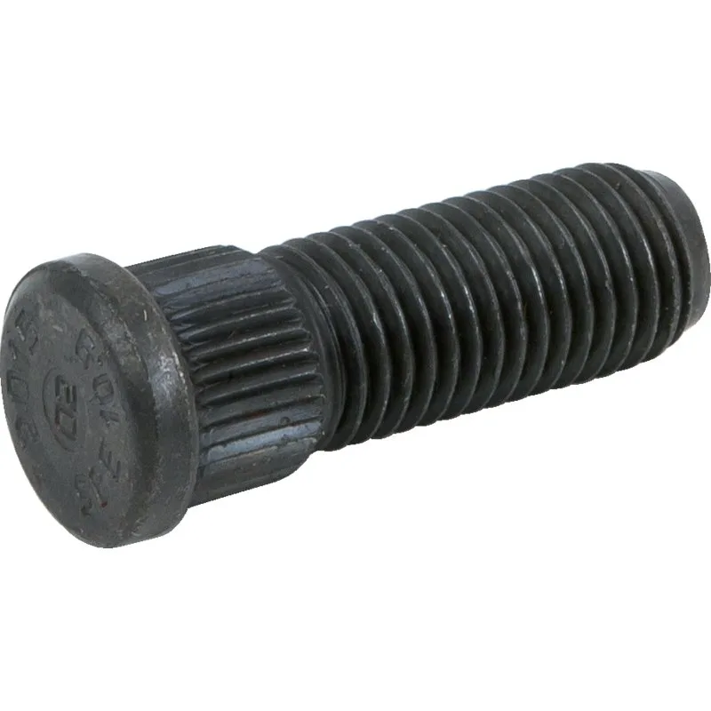 Okrugli vijak M16 x 1,5, dužine 45 mm ADR Okrugli vijak M16 x 1,5, dužine 45 mm ADR