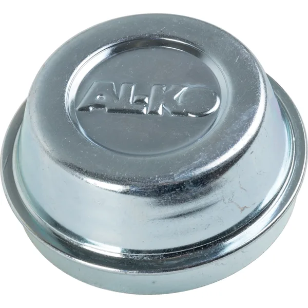 Abdeckkappe 73 mm