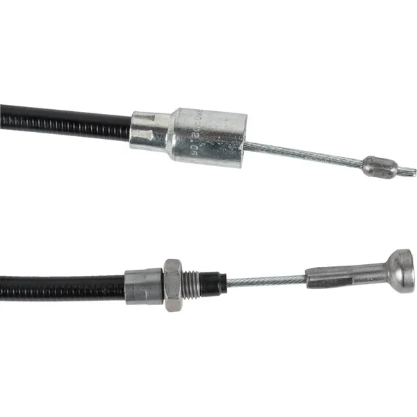 Sajla za vuču s gljivastom glavom 1220 mm