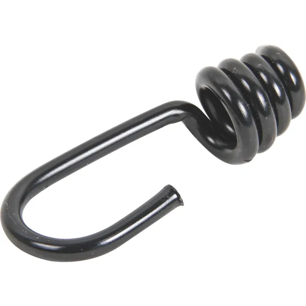 Opruga sa spiralom za 8mm Expanderseil