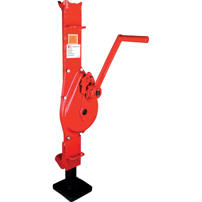 Čelično vitlo 1500 kg prema DIN7355 Čelično vitlo 1500 kg prema DIN7355