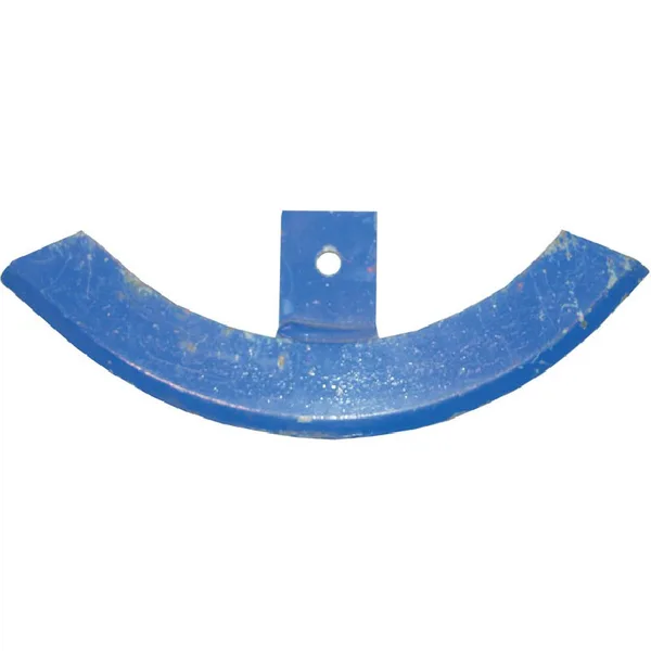 Drillschare