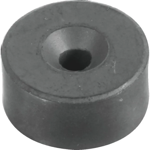 Magnet za senzor Feldherr FH 100