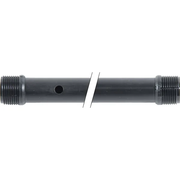 Cijev dizne 1100mm Hardi 612883