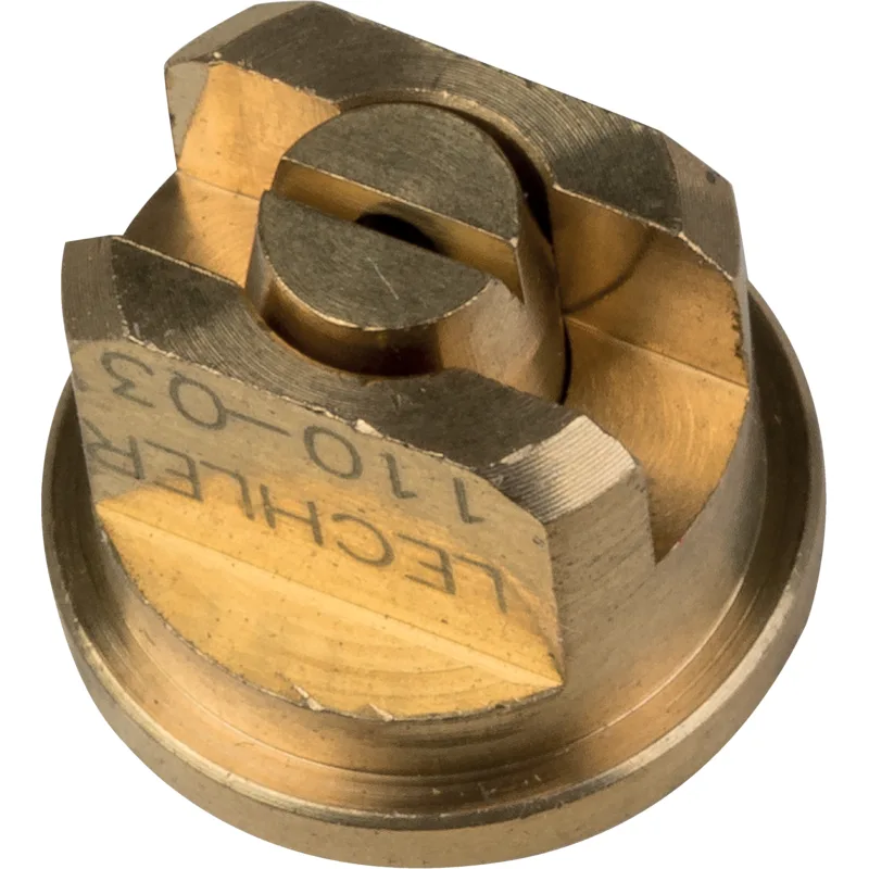 Dizna Mesing, Lechler ST 110-03, 10 Komad Dizna Mesing, Lechler ST 110-03, 10 Komad