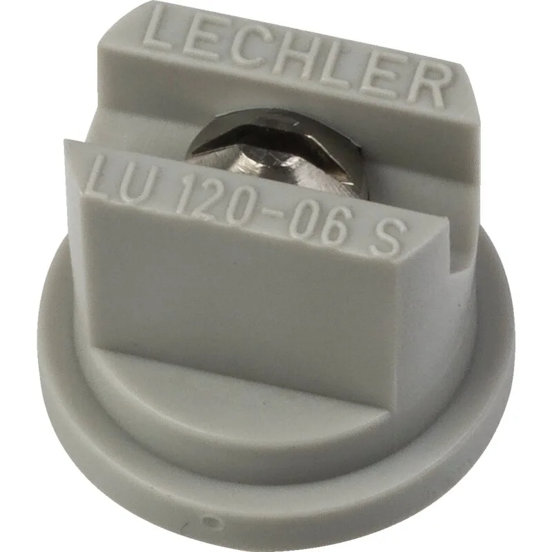 Dizna celicna Lechler LU 120-06, 10 Komad Dizna celicna Lechler LU 120-06, 10 Komad