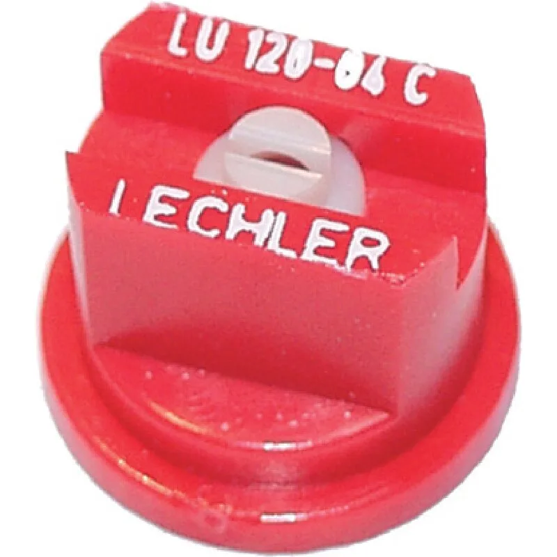 Dizna keramička Lechler LU 120-04, 10 Komad Dizna keramička Lechler LU 120-04, 10 Komad