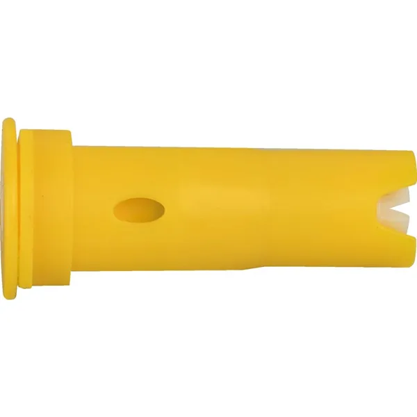 Dizne keramike Lechler ID 90-02