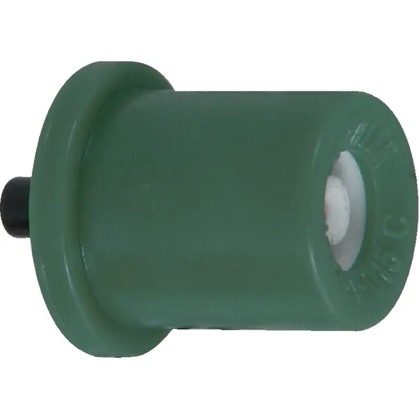 Dizna keramička Lechler TR80-0067