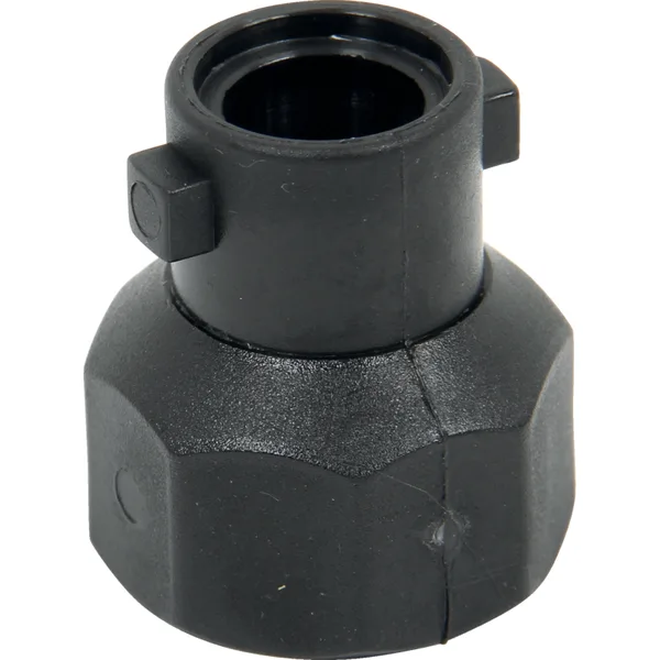 Adapter 1/2" za MultiJet PVC