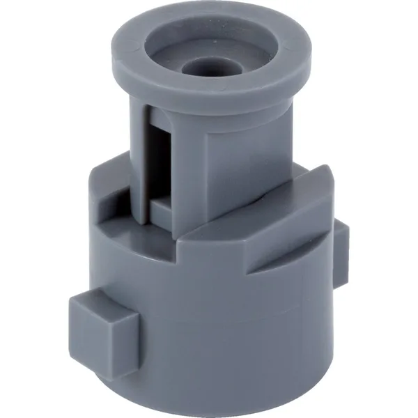Adapter od plastike M11x1 IG - Multijet