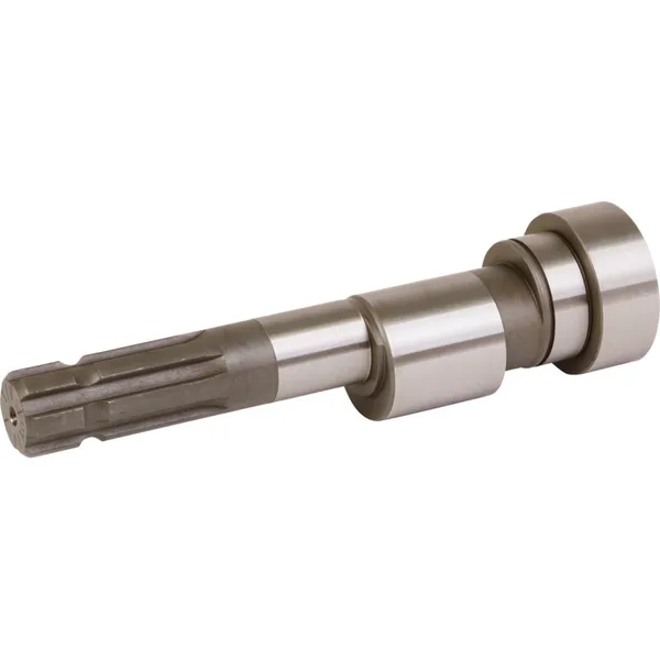 Welle APS71 1 3/8-6 A-I Comet 00010515