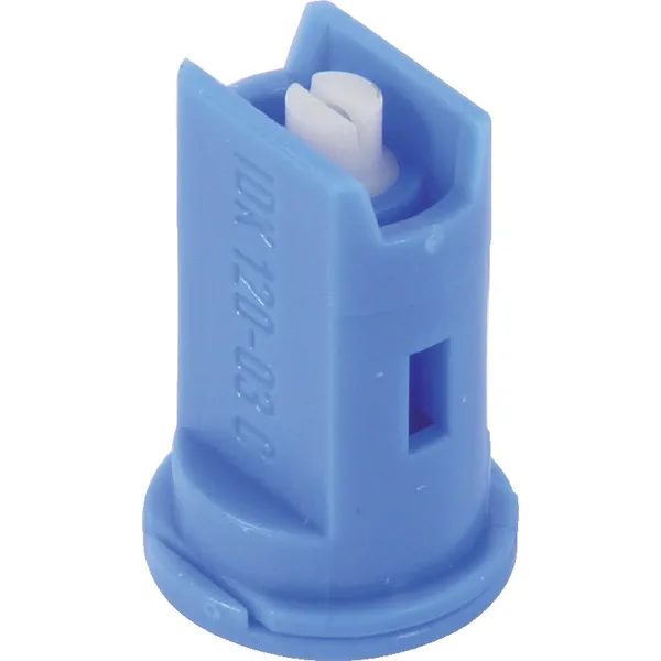 Dizne keramike Lechler IDK 120-03C