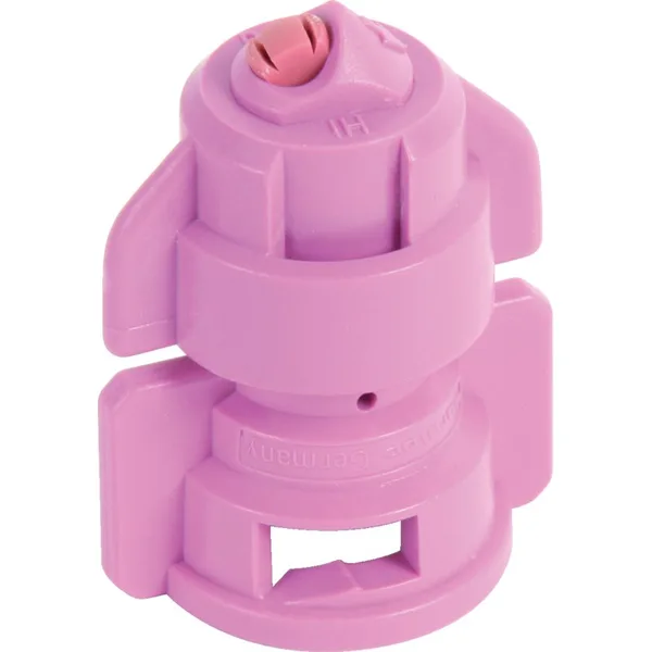 Turbodrop Hispeed - Dizna keramike Agrotop 110-025C ljubicast