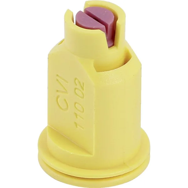 Mlaznica keramička Albuz CVI110-02