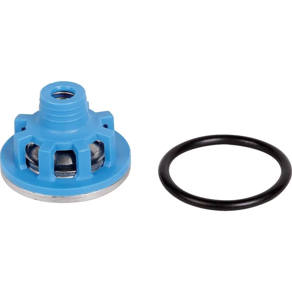 Ventil Comet 12200034